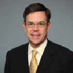 Image of Dr. Scott Murphy, MD