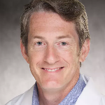 Image of Dr. Michael H. Tomasson, MD