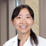Image of Dr. Yu Cao, MD