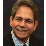 Image of Dr. David I. Tarkoff, MD