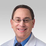 Image of Dr. Anthony J. Pick, MD