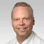 Image of Dr. Paul Leonard Grindstaff, MD
