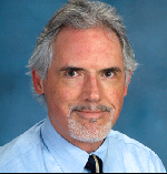 Image of Dr. William J. Flynn Jr., MD