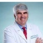 Image of Dr. Ronald Frank Rosso, M.D.