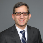 Image of Dr. Kenneth M. Weinberg, MD
