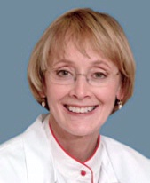 Image of Dr. Avice M. O'Connell, MD