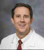 Image of Dr. Randall C. Thompson, MD
