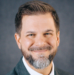 Image of Dr. Timothy C. Petersen, FACP, MD