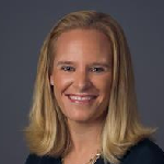 Image of Dr. Aimee Jean Swartz, MD