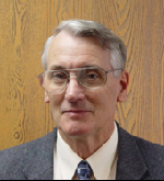 Image of Dr. Howard H. Allison, MD