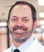 Image of Dr. Keith O. Schluterman, MD