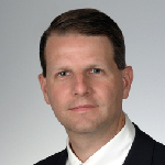 Image of Dr. Christian John Streck Jr, MD