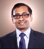 Image of Dr. Arun S. Patil, MD