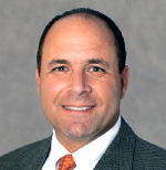 Image of Dr. Jeffrey I. Grass, MD, Oncology