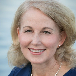 Image of Dr. Virginia L. Maher-Wiese, MD
