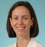 Image of Dr. Katherine McMullin Jones, MD