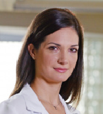 Image of Dr. Angelina Foley Cain, MD