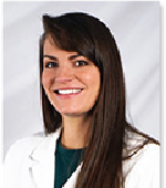 Image of Dr. Elaina Molter Shadrach, MD