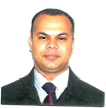 Image of Dr. Mohammad Monwar Husain, MD