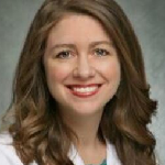 Image of Dr. Molly Boyd Thomas, MD