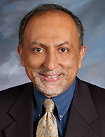 Image of Dr. Arif Amir Nawaz, MD