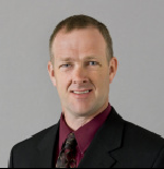Image of Dr. Lowell Wayne Reither, DDS