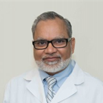 Image of Dr. Aftab Husain, M.D.PA