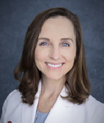 Image of Dr. Meghan McCullough, MD