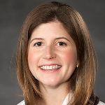 Image of Dr. Jaime E. Moore, MD
