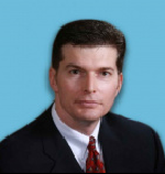 Image of Dr. Michael Lee Haag, MD