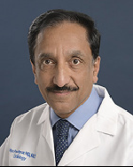 Image of Dr. Vidyashankar Shankar Ponnathpur, MD
