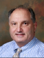 Image of Dr. Martin I. Baskin, MD