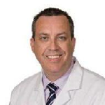 Image of Dr. William Chad Statton, MD