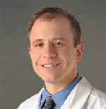 Image of Dr. Todd Beyer, MD