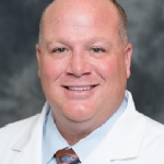 Image of Dr. Christopher Scott Bryant, MD