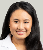 Image of Dr. Nan Chen, MD