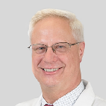 Image of Dr. Michael H. Culig, MD