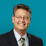 Image of Dr. Joseph S. Scheidler, DO
