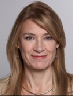 Image of Dr. Susan F. Abbott, MD