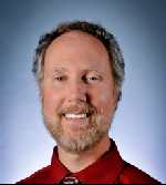 Image of Dr. Craig Edward McKnight, MD