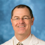 Image of Dr. Ralph Francis Paone, MD