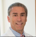 Image of Dr. Jeffrey M. Brody, FACR, MD