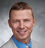 Image of Dr. Slawomir Marecik, MD