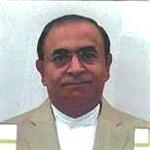 Image of Dr. Akash S. Taggarse, MD
