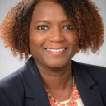 Image of Dr. Wanda M. Robinson, MD