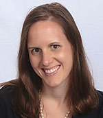 Image of Dr. Laurel C. O'Connor, MD