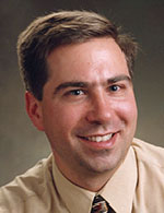 Image of Dr. David Ervin Born, MD