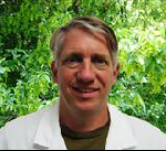 Image of Dr. Gregory James Hall, MD