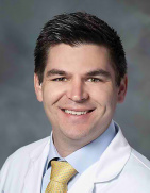 Image of Dr. Derek Jensen, MD