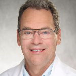 Image of Dr. David A. Bedell, MD
